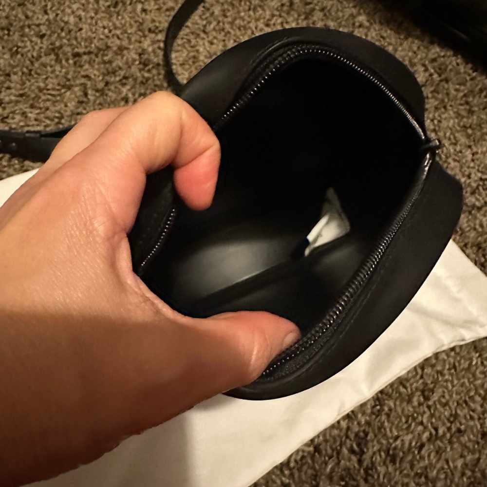 never used perfect condition